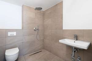 2-Zimmer-Eigentumswohnung mit großer Terrasse und begehbarem Kleiderschrank – Aachener Straße  35-38, 10713 Wilmersdorf, Berlin – Vorschaubild 5