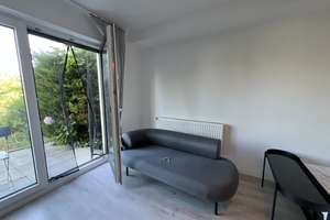 Wunderschönes Appartement in ruhiger Lage mit Garten & Top-Ausstattung – Chiemseeweg 9, 70378 Hofen, Stuttgart – Vorschaubild 2