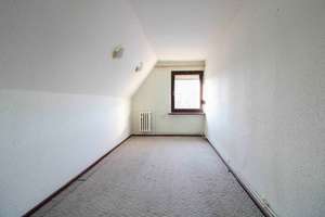 Wohnen mit Wohlfühlfaktor: Gepflegtes Haus in familiärer Umgebung – 39128 Neustädter Feld, Magdeburg – Vorschaubild 13