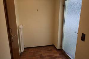 Schönes renovierungsbedürftiges Reihenhaus nähe Rheinauer See – Alpseeweg 8, 68219 Rheinau, Mannheim – Vorschaubild 36