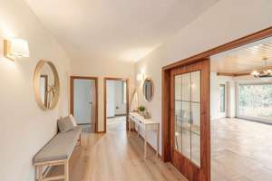 Ein Haus mit Charakter - bereit für ein neues Kapitel – 68239 Seckenheim, Mannheim – Vorschaubild 4