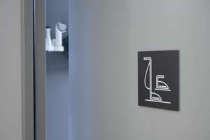 Property thumbnail 31