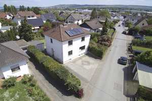 Einziehen und Wohlfühlen!*VERKAUFT*EFH+ELW in ruhiger Lage, Sommergarten, Stellplätze, Garage – Rothenberger Straße 20, 55450 Bad Kreuznach (Kreis) – Vorschaubild 3