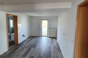 Großzügige Familienwohnung ! Toll renoviert - Sonnenbalkon inklusive – Radegaster Straße 13, 6842 Innerstädtischer Bereich Süd, Dessau-Roßlau – Vorschaubild 6
