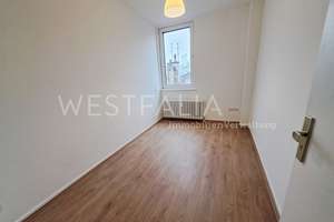 Besondere Dachgeschosswohnung – Heerstr. 16, 47053 Altstadt, Duisburg – Vorschaubild 4