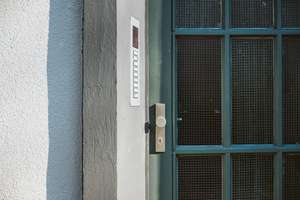 Top gepflegte 2-Zimmer-Wohnung in Alt-Hohenschönhausen - bezugsfrei und provisionsfrei! – Die vollständige Adresse der Immobilie erhältst du vom Anbieter., 13055 Alt-Hohenschönhausen, Berlin – Vorschaubild 18