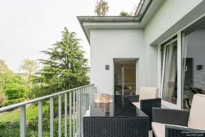 Welc(H)ome® by RIDA LUXURY FLATS – Südstadt! All in plus! Top Lage + Designerwohnung + Garage – Die vollständige Adresse der Immobilie erhältst du vom Anbieter., 50677 Neustadt/Süd, Köln – Vorschaubild 4