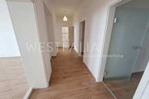 4-Zimmer-Wohnung mit flexiblem Grundriss – Düsseldorfer Str. 23/25, 47051 Dellviertel, Duisburg – Vorschaubild 9
