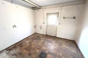 Viel Platz zum Wohnen – Die vollständige Adresse der Immobilie erhältst du vom Anbieter., 71263 Weil der Stadt – Vorschaubild 26