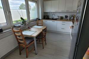 Großzügige, gepflegte 4-Zimmer-Maisonette-Wohnung in Bestlage von Düsseldorf-Benrath – Am Wasserturm 4, 40597 Benrath, Düsseldorf – Vorschaubild 10