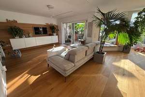 Ihr neues Zuhause: Stilvolles Haus mit Pool & Komfort – Schwarzwaldstraße 16, 76661 Philippsburg – Vorschaubild 5