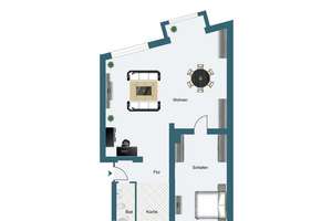 Property thumbnail 17