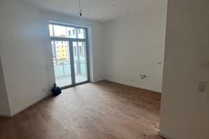 3-Zimmer-Wohnung in der Alten Neustadt – Froser Straße 2, 39106 Alte Neustadt, Magdeburg – Vorschaubild 6