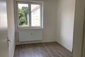 Endlich Zuhause: schöne 3-Zimmer-Wohnung – Fuldaer Wende 14, 30419 Leinhausen, Hannover – Vorschaubild 6