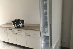4-Zimmer Wohnung mit Balkon in Fürth Altstadt/Innenstadt – Pfisterstraße 22, 90762 Altstadt, Innenstadt, Fürth – Vorschaubild 5