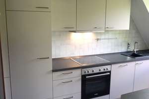 Großzügige Maisonette-Wohnung in Stuttgart-Ost Nähe Uhlandshöhe – Libanonstraße 21, 70184 Gablenberg, Stuttgart – Vorschaubild 11