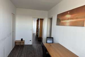 Drei Zimmer Eigentumswohnung Wolfsburg-Westhagen mit guter Raumaufteilung und EBK, Einstellplatz! – Die vollständige Adresse der Immobilie erhältst du vom Anbieter., 38444 Westhagen, Wolfsburg – Vorschaubild 4