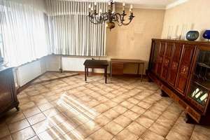 Mehrfamilienwohnhaus in Ma.-Seckenheim. – Die vollständige Adresse der Immobilie erhältst du vom Anbieter., 68239 Seckenheim, Mannheim – Vorschaubild 10
