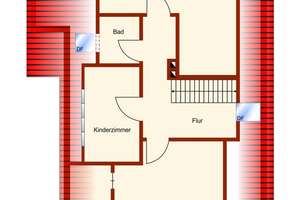 Property thumbnail 34