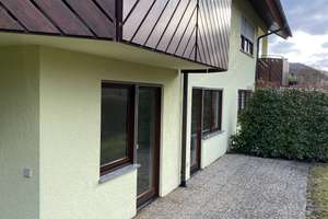 Schöne, geräumige Zwei-Zimmer Wohnung in Heilbronn, Biberach – Johann - Strauß-Str. 20, 74078 Biberach, Heilbronn – Vorschaubild 20