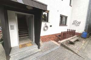 Seltenheit. Fast-Alleinlage. 2-Familienhaus. Großes Areal. – Die vollständige Adresse der Immobilie erhältst du vom Anbieter., 56626 Andernach – Vorschaubild 29