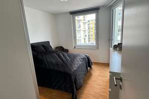 Property thumbnail 4