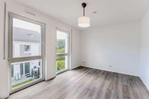 Neubau! Split Level Haus zu einem Top Preis! – Die vollständige Adresse der Immobilie erhältst du vom Anbieter., 35080 Bad Endbach – Vorschaubild 8