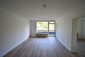 Zentrale Lage! Sanierte 3-Zimmer- Whg mit Balkon in OB-Stadtmitte – Goebenstraße 31, 46045 Altstadt-Mitte, Oberhausen – Vorschaubild 7