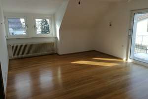 Großzügiges Einfamilienhaus Nähe Landratsamt – Die vollständige Adresse der Immobilie erhältst du vom Anbieter., 65719 Hofheim am Taunus – Vorschaubild 13