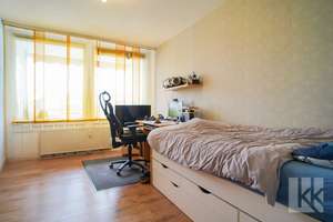 Komfortables Wohnen im 4. OG – Aufzug, Loggia und Stellplatz inklusive – Die vollständige Adresse der Immobilie erhältst du vom Anbieter., 38444 Westhagen, Wolfsburg – Vorschaubild 4
