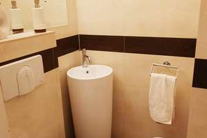 Property thumbnail 17