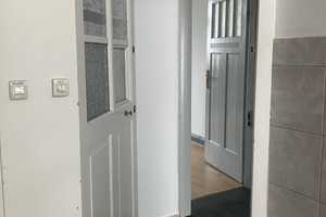 2 ZKB Wohnung in charmantem Altbau (Denkmalschutz) – Weylstraße 6, 68167 Mannheim – Vorschaubild 3