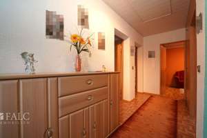 Halbes Haus, volles Glück, TOP Lage - FALC Immobilien Heilbronn – Die vollständige Adresse der Immobilie erhältst du vom Anbieter., 74074 Heilbronn, Heilbronn – Vorschaubild 10