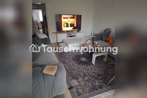 Tauschwohnung: Am Hackenbruch 76