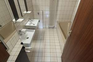 Wohnen mit Charakter: 3-Zimmer-Wohnung in der Heilbronner Kernstadt – Werderstraße 170, 74074 Heilbronn, Heilbronn – Vorschaubild 5