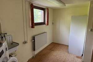 Von Privat!! Wohnen mit Charakter: Freistehendes Einfamilienhaus in Hamburg Meiendorf – Die vollständige Adresse der Immobilie erhältst du vom Anbieter., 22145 Rahlstedt, Hamburg – Vorschaubild 30