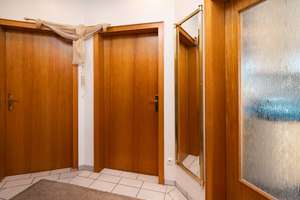 Wir suchen einen neuen Eigentümer - Gepflegtes Mehrfamilienhaus in Lüstringen zu verkaufen! – Die vollständige Adresse der Immobilie erhältst du vom Anbieter., 49086 Darum/Gretesch/Lüstringen, Osnabrück – Vorschaubild 14