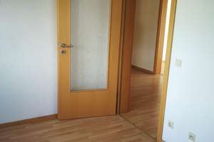 Hamm zentral 3 Zimmer Küche Bad – Die vollständige Adresse der Immobilie erhältst du vom Anbieter., 59067 Mitte, Hamm – Vorschaubild 5