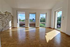 Familienfreundlicher Bungalow in ruhiger Lage - Wohnen auf einer Ebene – Siedlungsgasse 11, 14621 Schönwalde-Glien – Vorschaubild 19