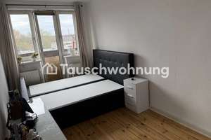Tauschwohnung: Biete 2-Zimmer-Wohnung in Hamburg-Mitte zum Tausch – Die vollständige Adresse der Immobilie erhältst du vom Anbieter., 20537 Hamm, Hamburg – Vorschaubild 5