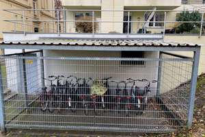 Property thumbnail 8