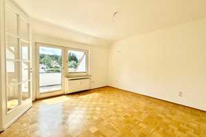 Maisonettewohnung mit Wow-Effekt in Bochum-Stiepel – Im Pastoratsbusch 8, 44797 Bochum – Vorschaubild 16