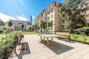 Property thumbnail 1