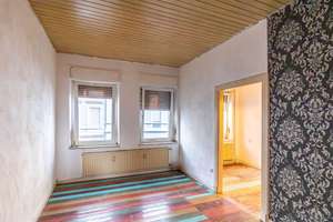 Ein Stück Stadtgeschichte zum Gestalten. – Die vollständige Adresse der Immobilie erhältst du vom Anbieter., 41061 Gladbach, Mönchengladbach – Vorschaubild 14