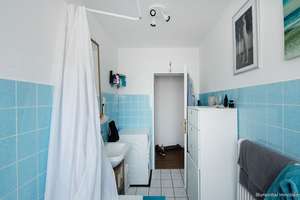 Property thumbnail 22