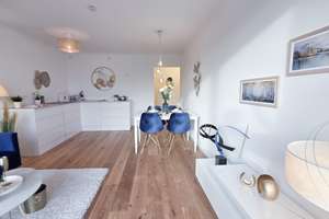 Property thumbnail 40