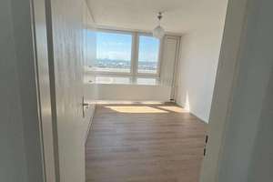[VAC-23604] 2-Zimmer Wohnung mit Weitblick!