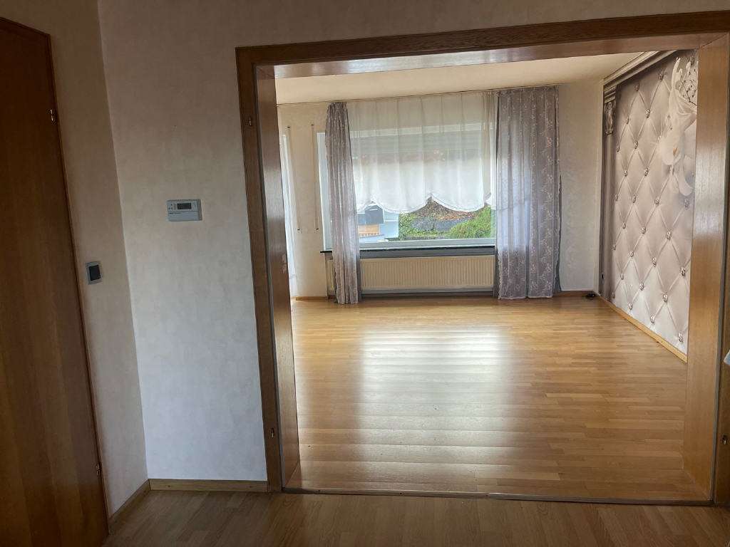 Immobilie in Hallenberg - / Komfortables Wohnen für die ganze Familie! - Bild 5