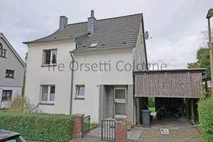 EFH mit Einliegerwohnung, freistehend, vermietet (teilweise gekündigt), ruhige Lage. – Am Butenberg 10, 58455 Ennepe-Ruhr-Kreis – Vorschaubild 5
