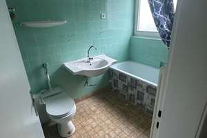 Provisionsfrei! Gepflegte 3-Zimmer-Wohnung zu vermieten – Sursstr. 20, 45143 Altendorf, Essen – Vorschaubild 4